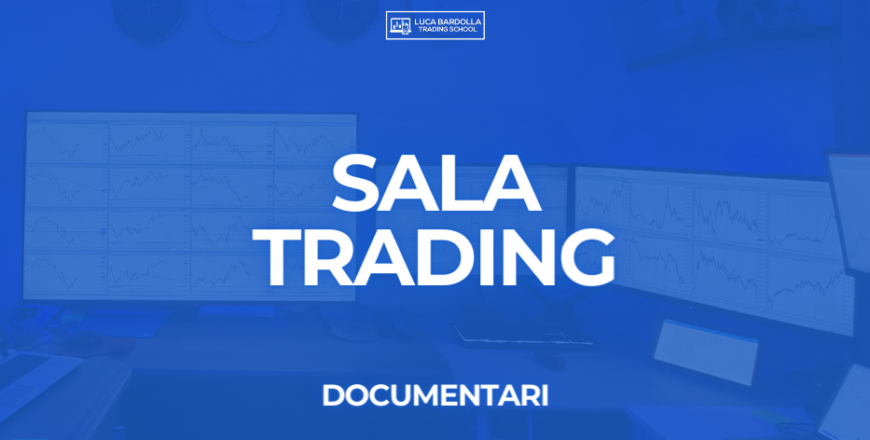 sala trading documentari.png