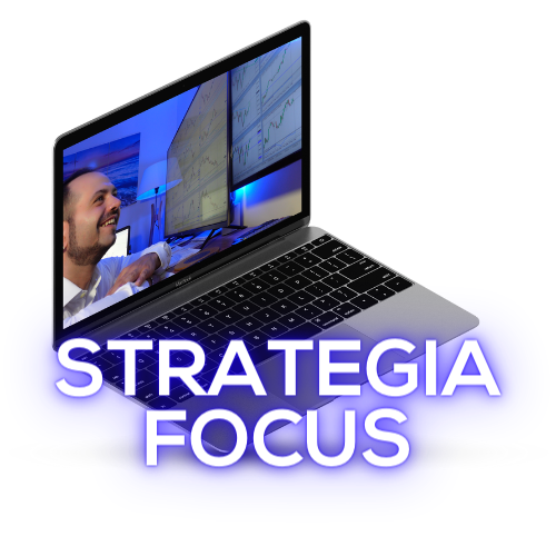 strategia focus