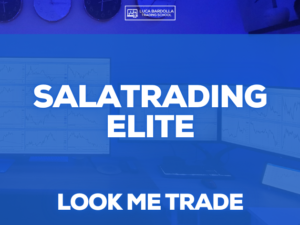 SalaTrading Elite