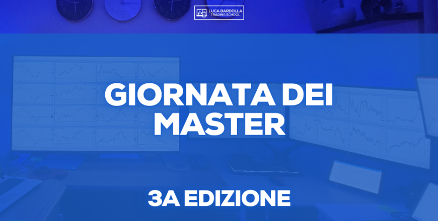 giornata dei master 3a edizione