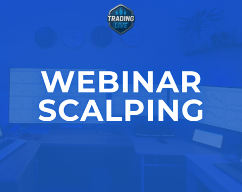 Webinar Scalping