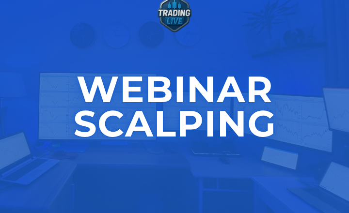 copertina webinar scalping