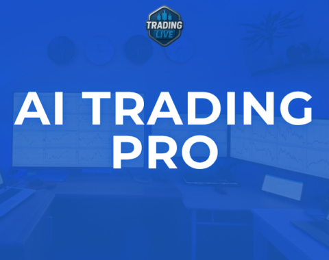 AI Trading PRO